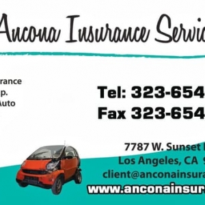 Photo of Ancona Insurance