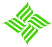 Photo of Kelly-Roberts Insurance Services