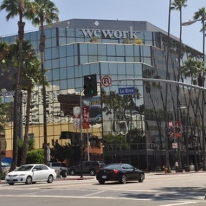 Photo of Kelly-Roberts Insurance Services