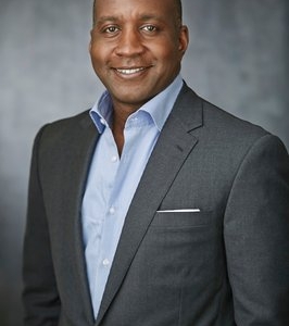 Photo of Farmers Insurance - Rudy Bethea