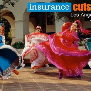 Photo of InsuranceCuts