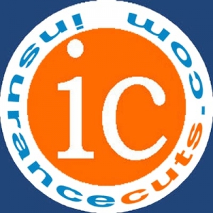 Photo of InsuranceCuts