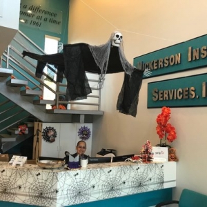 Photo of Nickerson Insurance Services