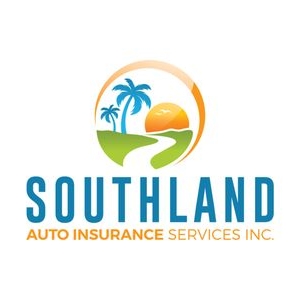 Los Angeles Southland Auto Insurance