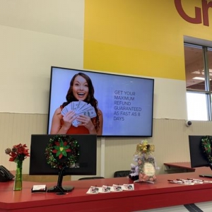 Photo of Mona's Auto Insurance Services