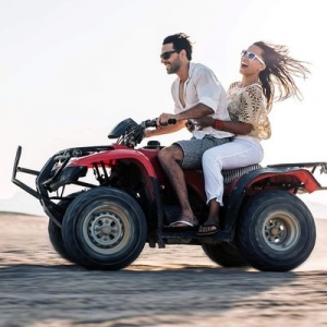 Photo of Farmers Insurance - Carlos Frank