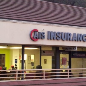 Photo of Capital Access Insurance Services