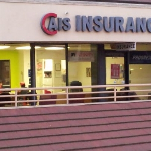 Photo of Capital Access Insurance Services