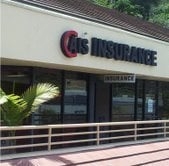 Photo of Capital Access Insurance Services