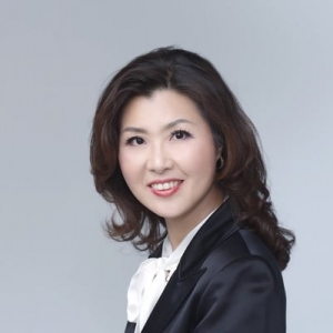 Photo of Farmers Insurance - Margaret Lee