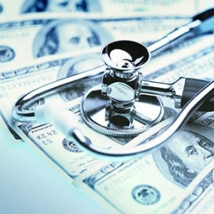 Photo of Shop 4 Health Plans