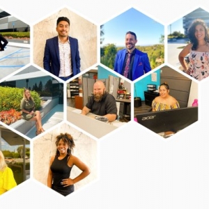 Culver City Protego Insurance Services
