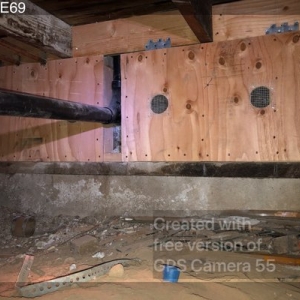 Photo of Anchorstrong Construction