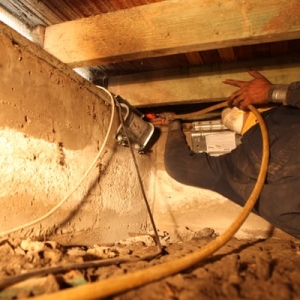 Photo of Anchorstrong Construction