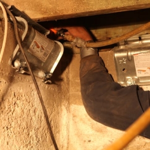 Photo of Anchorstrong Construction
