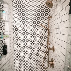 Burbank Four Seasons Builders