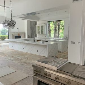 Photo of Valley Builders And Remodeling