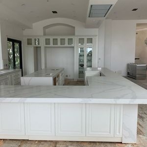 Photo of Valley Builders And Remodeling