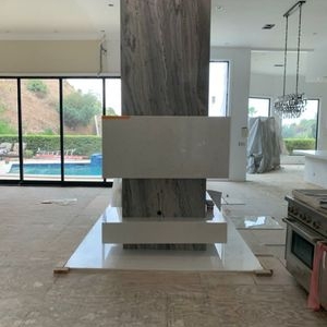 Photo of Valley Builders And Remodeling