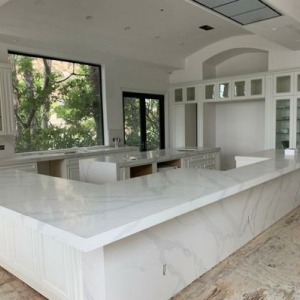 Photo of Valley Builders And Remodeling