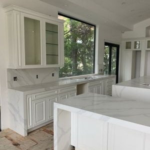 Photo of Valley Builders And Remodeling