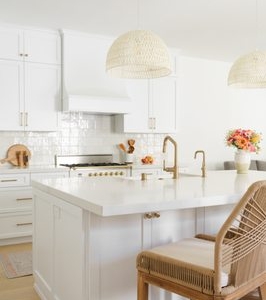 Photo of AP Remodeling