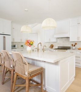 Photo of AP Remodeling