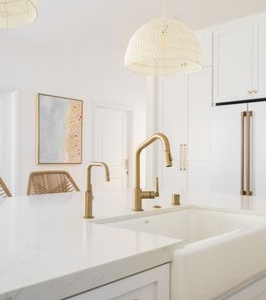 Photo of AP Remodeling