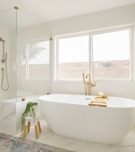 Photo of AP Remodeling