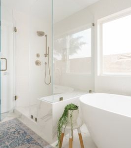 Photo of AP Remodeling