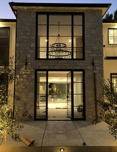 Los Angeles MDM Builders Group
