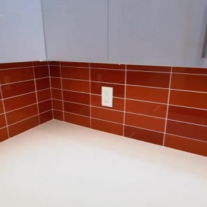Photo of Oasis Builders