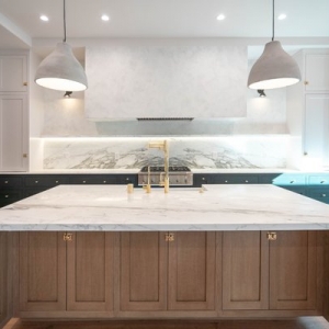 Photo of Oasis Builders