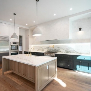 Photo of Oasis Builders