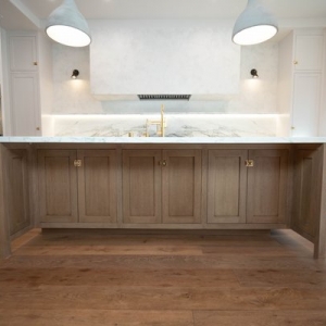 Photo of Oasis Builders