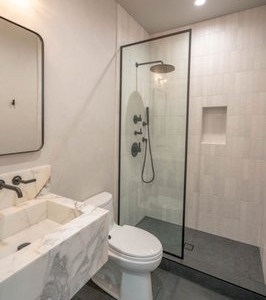 Photo of Oasis Builders