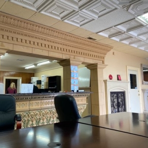 Photo of SoCal Fireplace Mantels
