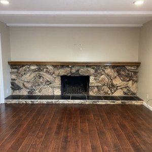 Photo of SoCal Fireplace Mantels