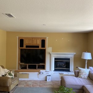 Photo of SoCal Fireplace Mantels