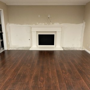Photo of SoCal Fireplace Mantels