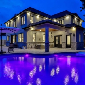 Photo of American Home Improvement