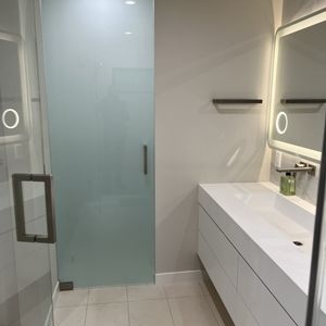 Photo of Unique Remodeling