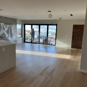 Photo of Unique Remodeling