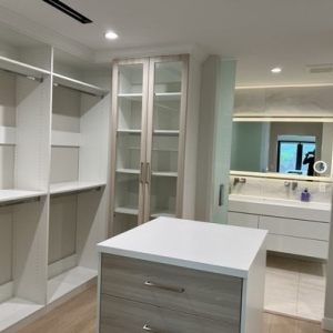 Photo of Unique Remodeling