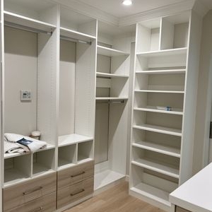 Photo of Unique Remodeling