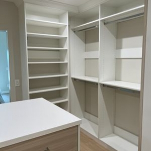 Photo of Unique Remodeling