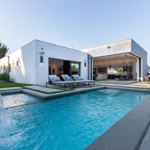 Photo of Advanced Builders & Contractors