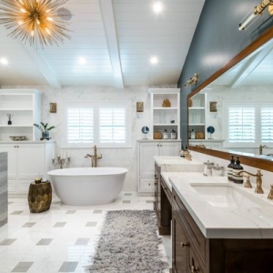 Photo of Advanced Builders & Contractors