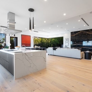 Photo of Advanced Builders & Contractors