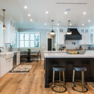 Photo of Advanced Builders & Contractors